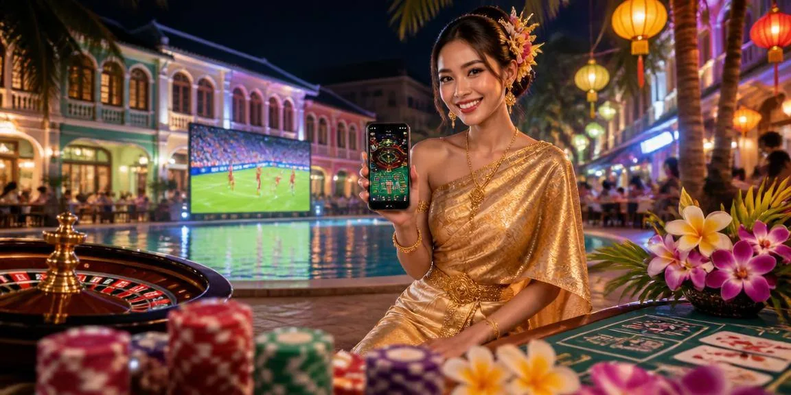 probet วิธีเล่นบาคาร่า