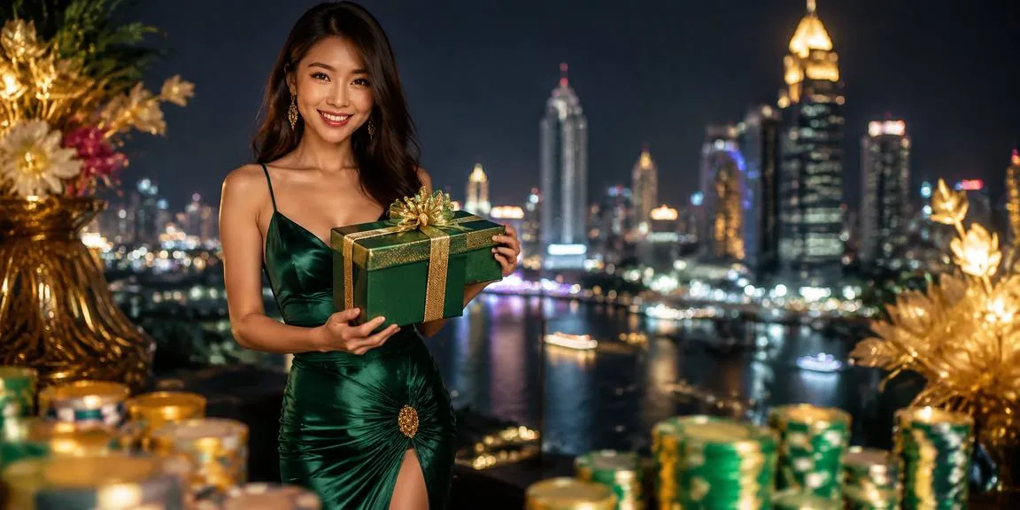 probet แพลตฟอร์มที่สร้างมาเพื่อคนไทยโดยเฉพาะ