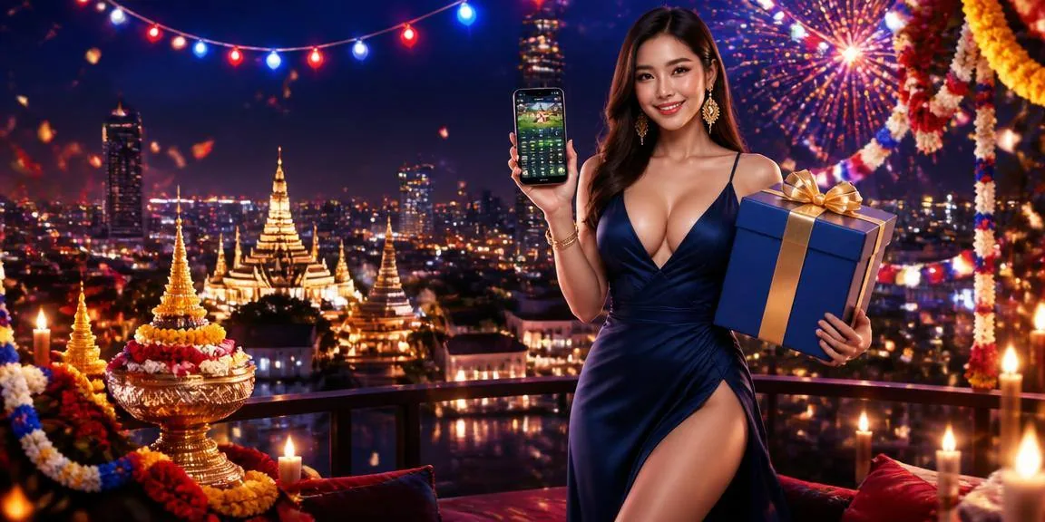 probet เพราะเราเห็นว่าผู้เล่นไทยต้องการบริการที่ตรงใจ