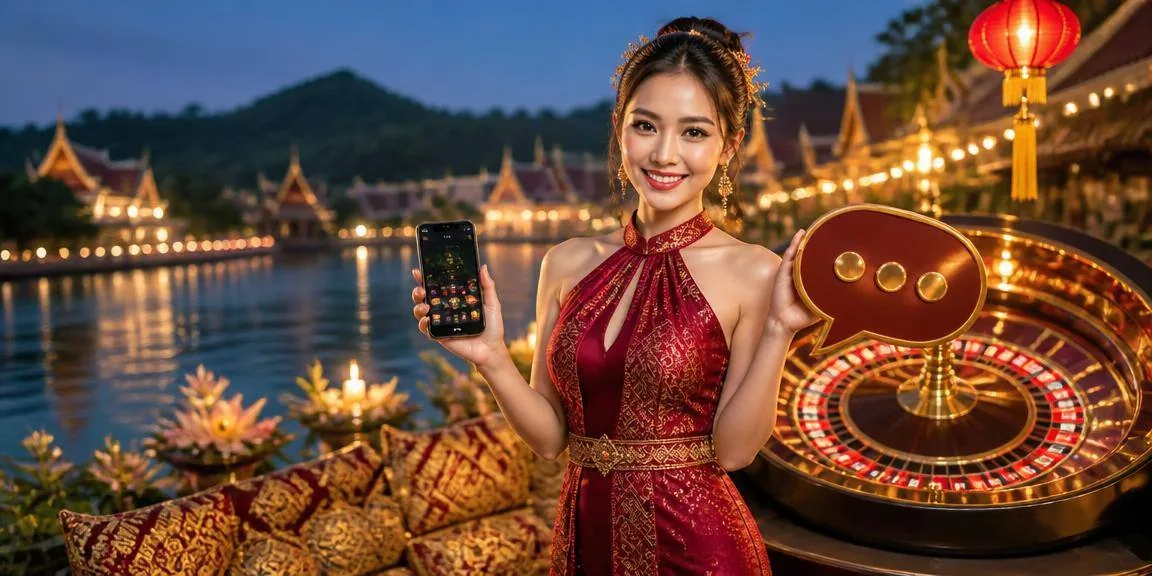 probet เกิดอะไรขึ้นกับหน้านี้