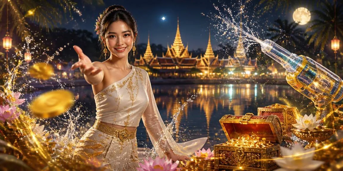 probet เราดูแลข้อมูลส่วนตัวของคุณอย่างไร